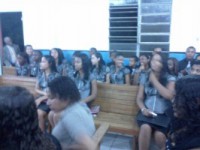 /album/galeria-de-fotos/a4-4-jpg/